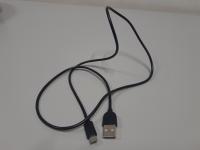 BLACK CABLE